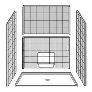 57_3_additional image.jpg image